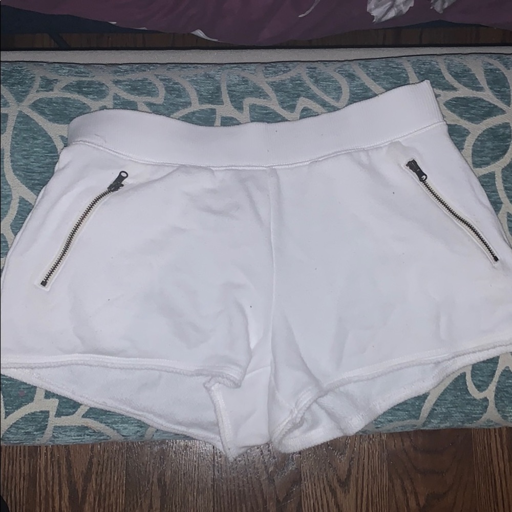 Aerie shorts